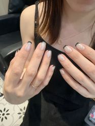 -StartNail美甲
