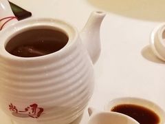 -尚一汤 广东炖汤(金桥国际店)