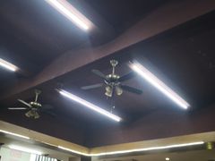 -张氏父子常德肠子馆(红星总店)