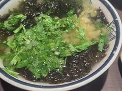 -王繁星面馆(西安熙地港店)