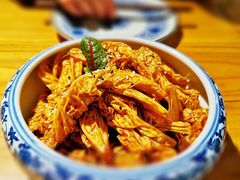 -顺承小院儿