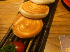 -云海肴云南菜·蒸汽石锅鱼(北京良乡华冠店)