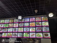 -佳兴饭店(荣川路店)