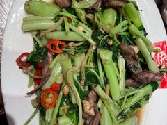 -皮蛋弟砂锅店(总店)