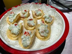 -阿拉斯加·海货(马王堆店)