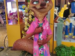 -寰映影城(朝阳合生汇杜比影院店)