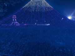 -北京鹿世界主题园