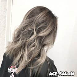 -愉己冥想·护发专门店