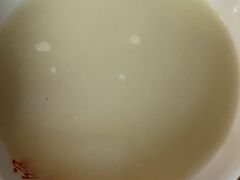 -李易面馆(树木岭店)