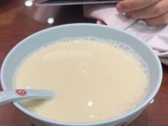 -日月永和中国餐饮名店(凤凰店)