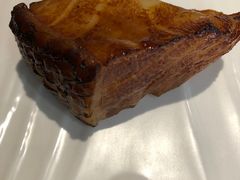 -涵苑私宴定制(外滩店)