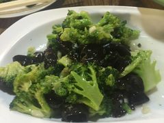 -龙泉小镇(科圣路店)