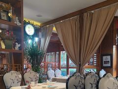 -观盐·盐帮菜(官园桥店)