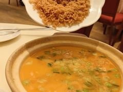-利苑酒家(宜安广场店)