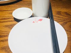 -船歌鱼水饺(淄博万象汇店)