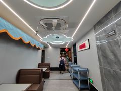 -王记姚家味·地道苏帮菜(凤凰街店)