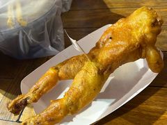 -凤城·食都