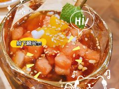 -贵凤凰贵州米粉(清河和盈中心店)