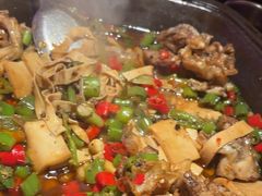 -蛙来哒(方圆荟店)
