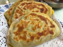 -名门小厨(劲松店)