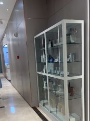 -杭州米兰柏羽医疗美容医院