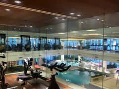 -北京千禧大酒店