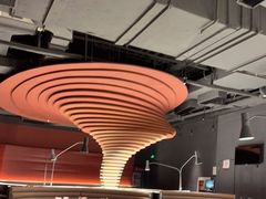 -红雀围·海鲜火锅(大宁久光店)