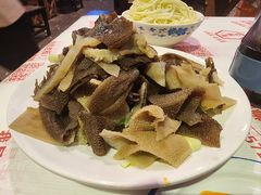 -文和友老长沙龙虾馆(化龙池店)