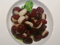 红枣银心-北国饭店(汕头卜蜂店)