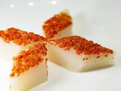 -宫燕府·京菜·烤鸭·淮扬菜(王府中心店)