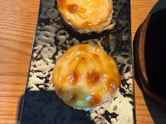 -新荣记(西溪湿地店)