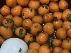 -7017浙菜•建德味(市心北路店)