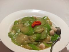 -宝轩渔府·海鲜(水上店)
