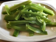 -彭记铁锅肥肠(东四总店)