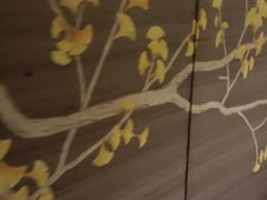 -康悦故事·海鲜自助(雅士亚豪生店)