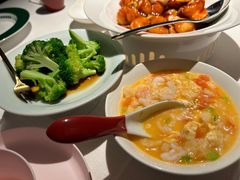 -许家菜(DT51店)