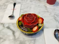 -哈根达斯(美罗城店)