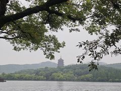 -家烧面馆【南山路知名经典面食】