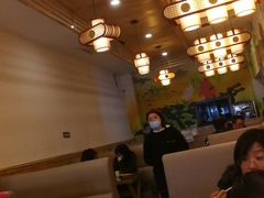 -洪兴砂锅(烟台山店)