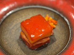-火宫殿·湘菜小吃·商务宴请·生日聚会(市府店)