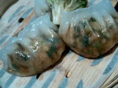 -阿锋鲍鱼酒家美食汇(华安店)