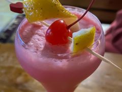 -海雾里小酒馆(观音桥店)