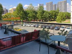 -观宴·品质赣菜(高新大道店)