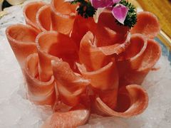-扬之阿李菌汤火锅(1969店)