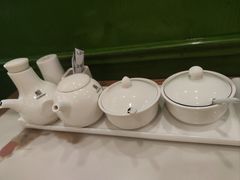 -香港麦奀云吞面世家(中山二路店)
