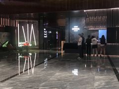 门面-万象影城(深圳湾万象城旗舰店)