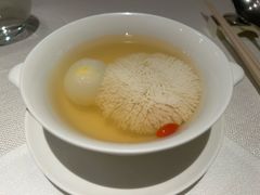 -逸道(虹桥店)