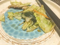 -田舍家Inakaya(天汇igc店)