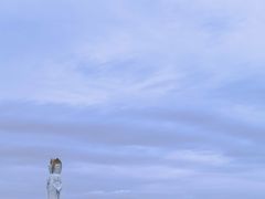 -三亚南山文化旅游区