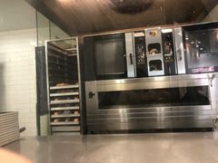 -味多美(江安路店)